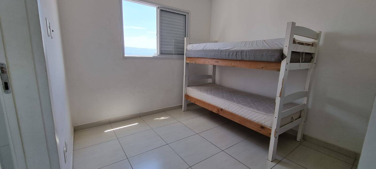 Apartamento à venda com 2 quartos, 85m² - Foto 27