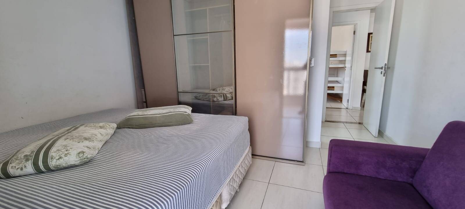 Apartamento à venda com 2 quartos, 85m² - Foto 26