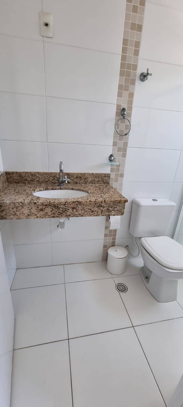 Apartamento à venda com 2 quartos, 85m² - Foto 29