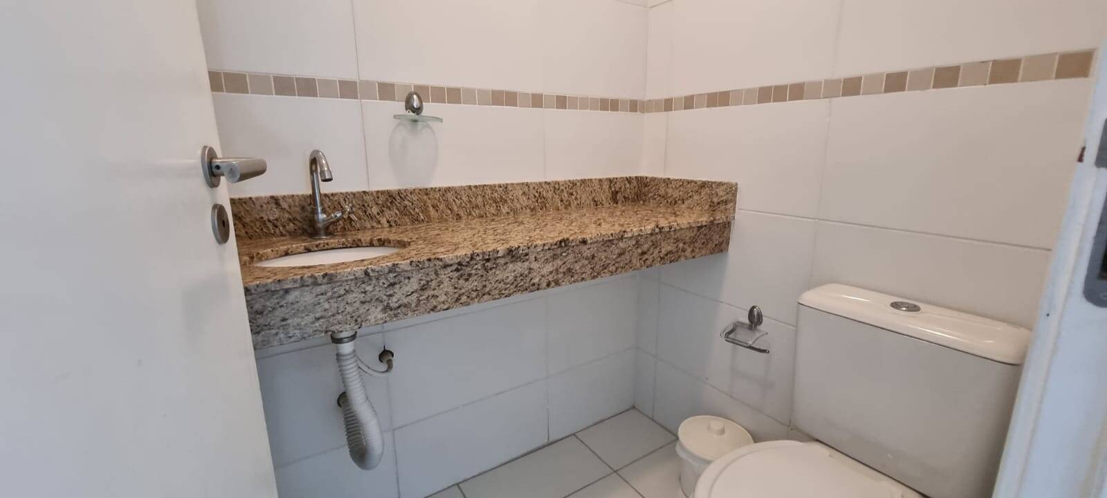 Apartamento à venda com 2 quartos, 85m² - Foto 33