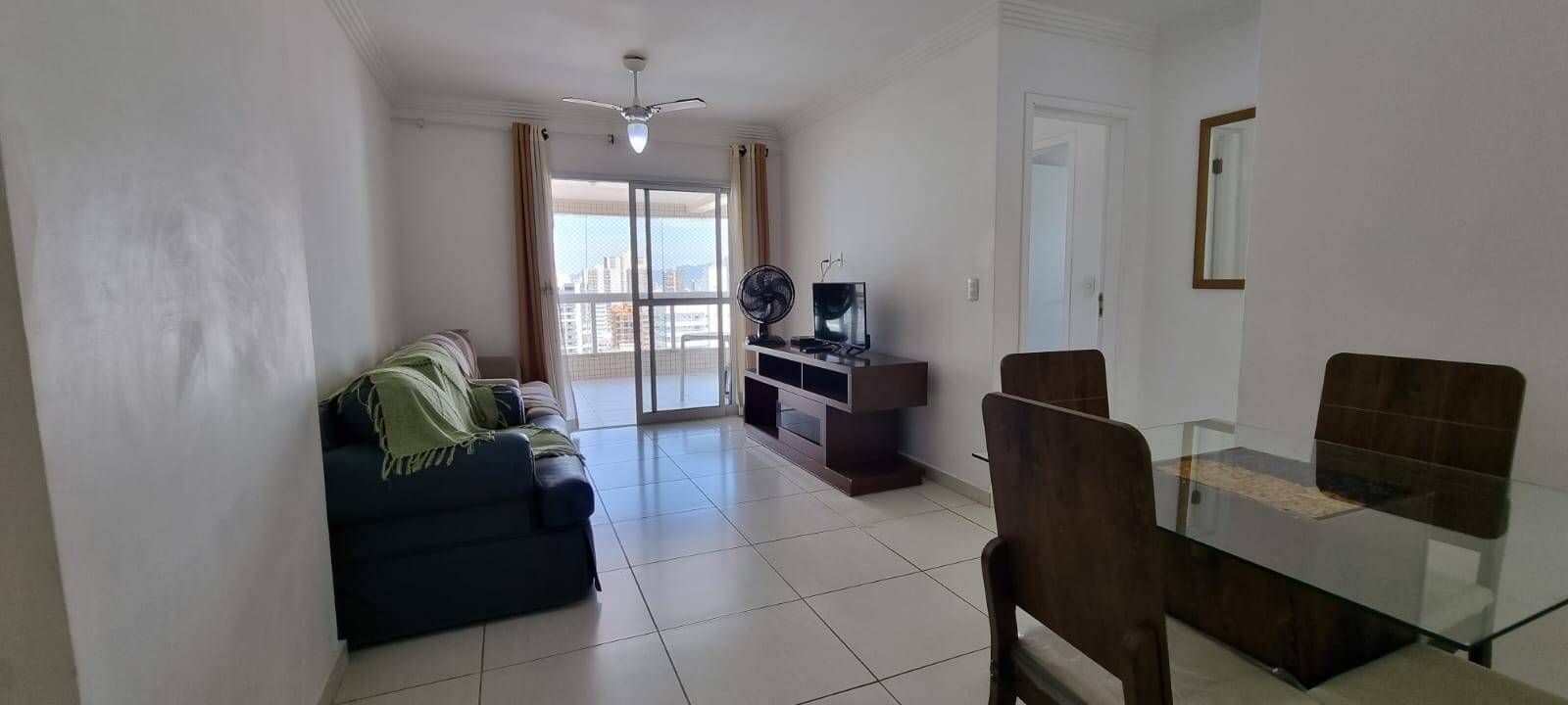 Apartamento à venda com 2 quartos, 85m² - Foto 32