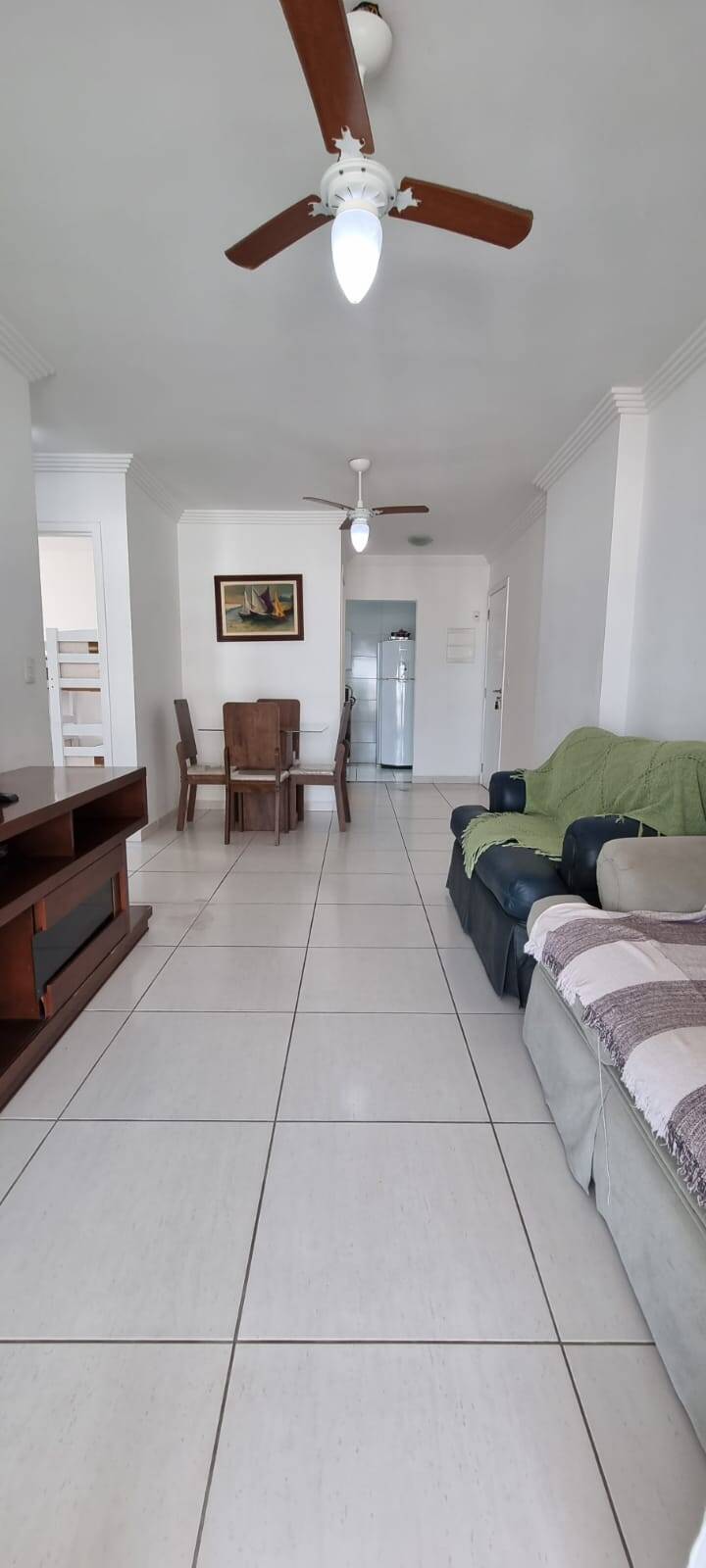 Apartamento à venda com 2 quartos, 85m² - Foto 38