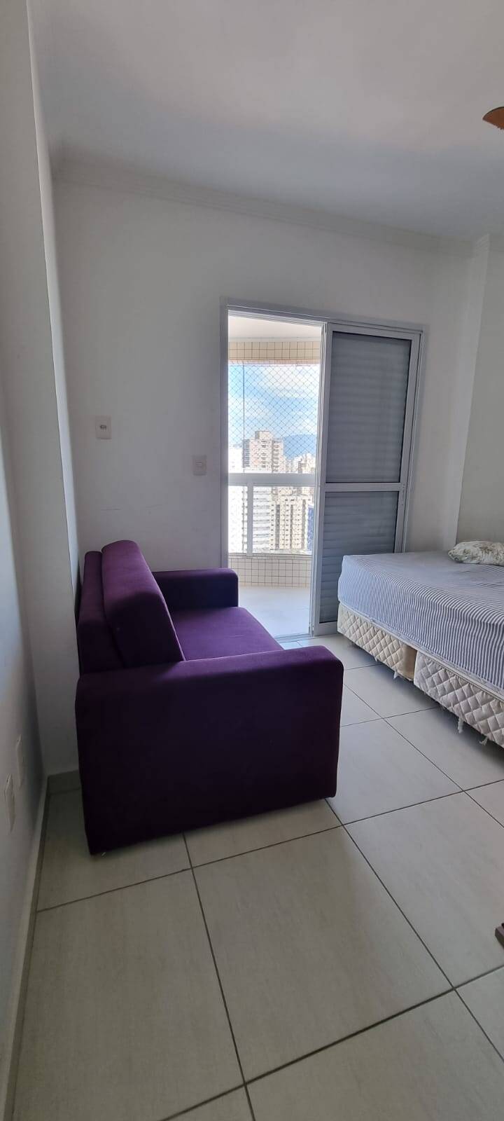 Apartamento à venda com 2 quartos, 85m² - Foto 36