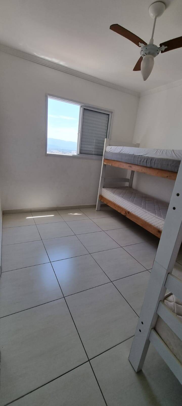 Apartamento à venda com 2 quartos, 85m² - Foto 35