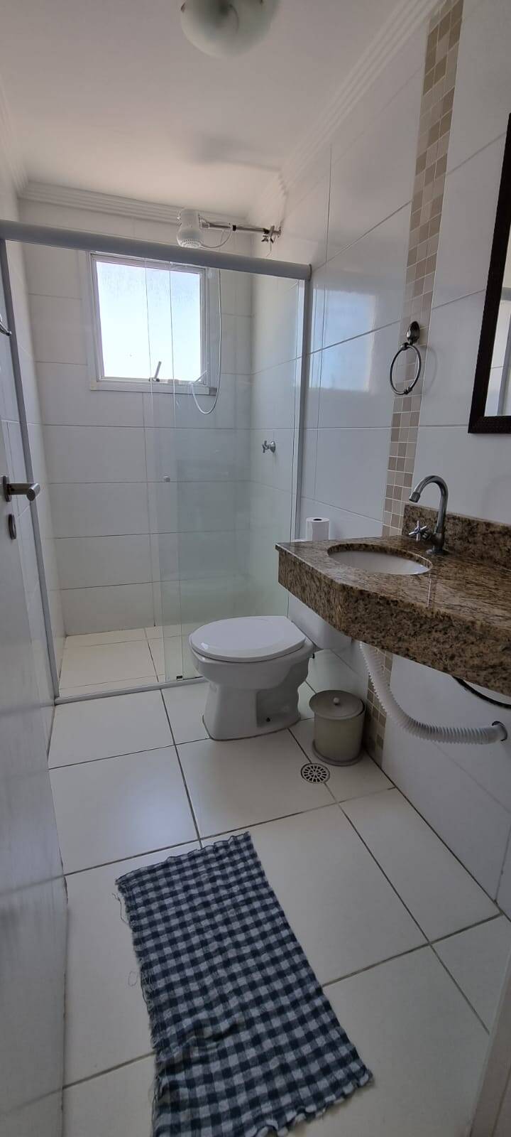 Apartamento à venda com 2 quartos, 85m² - Foto 41