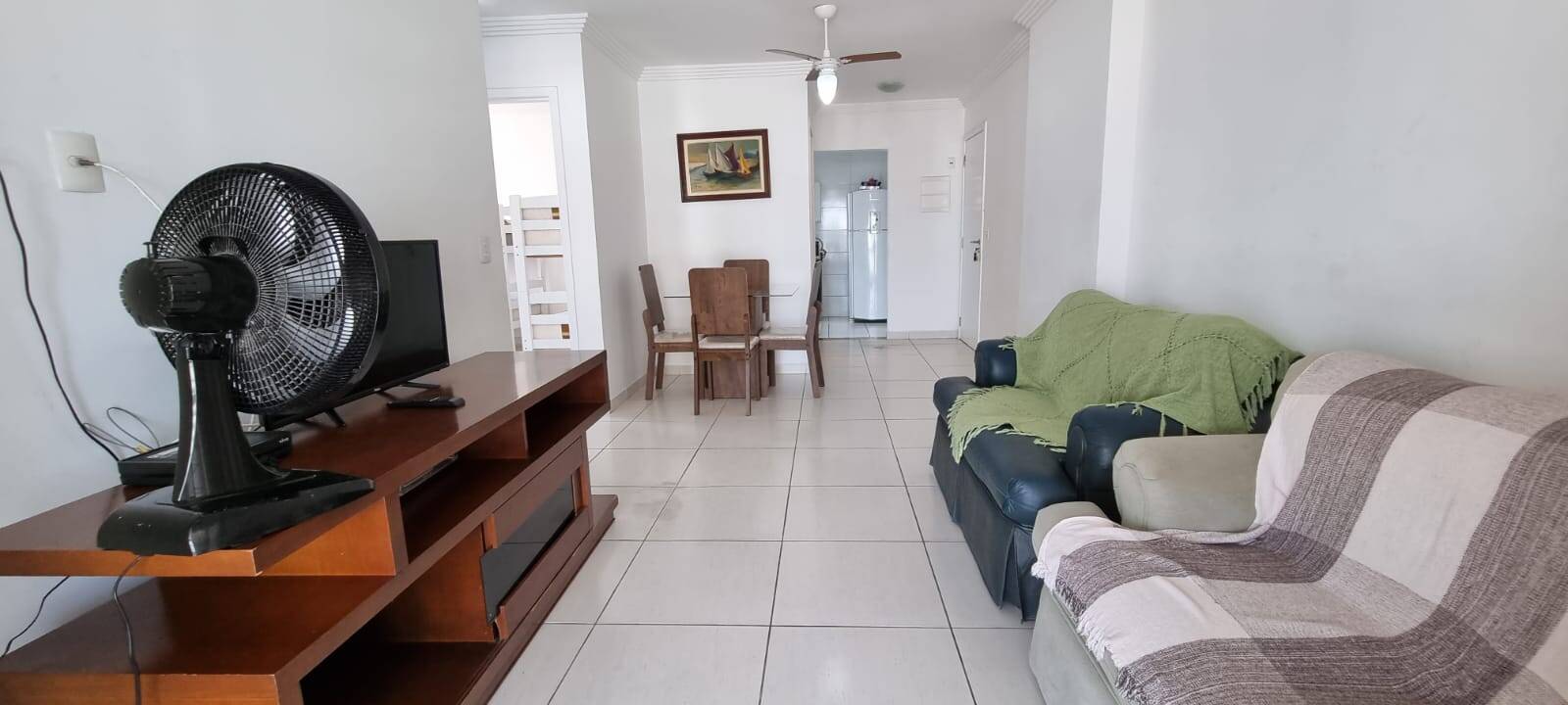 Apartamento à venda com 2 quartos, 85m² - Foto 40