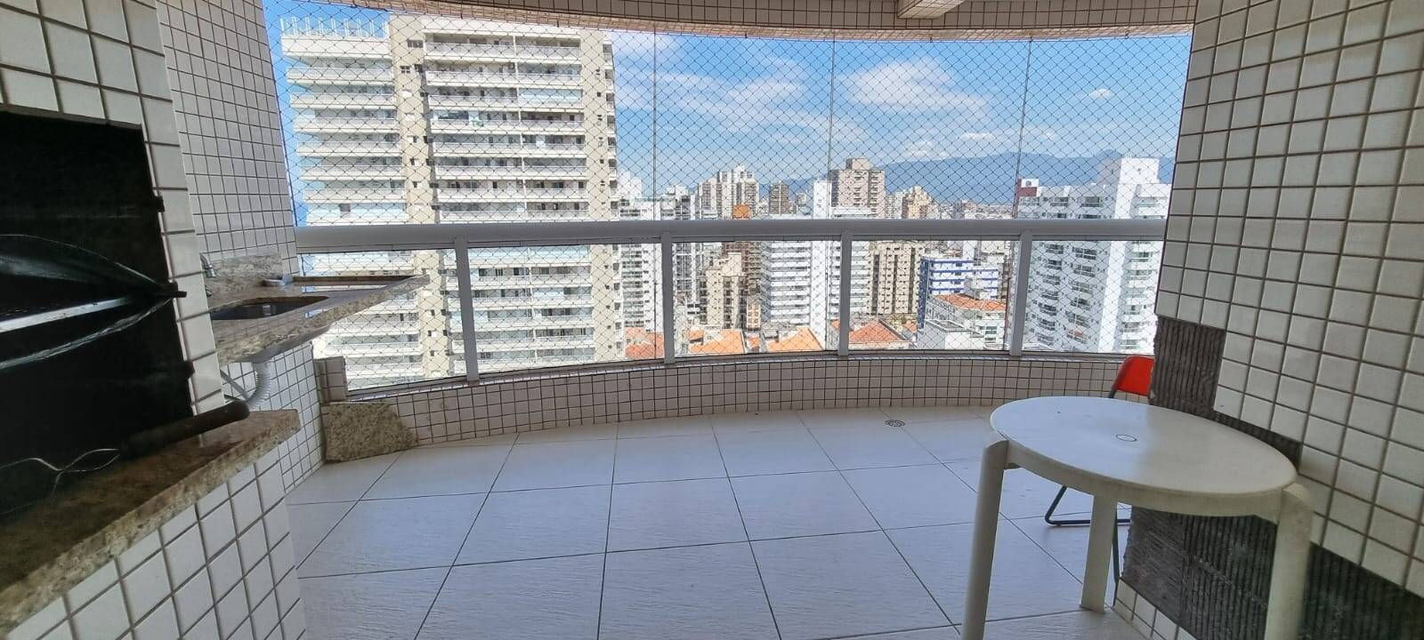 Apartamento à venda com 2 quartos, 85m² - Foto 42