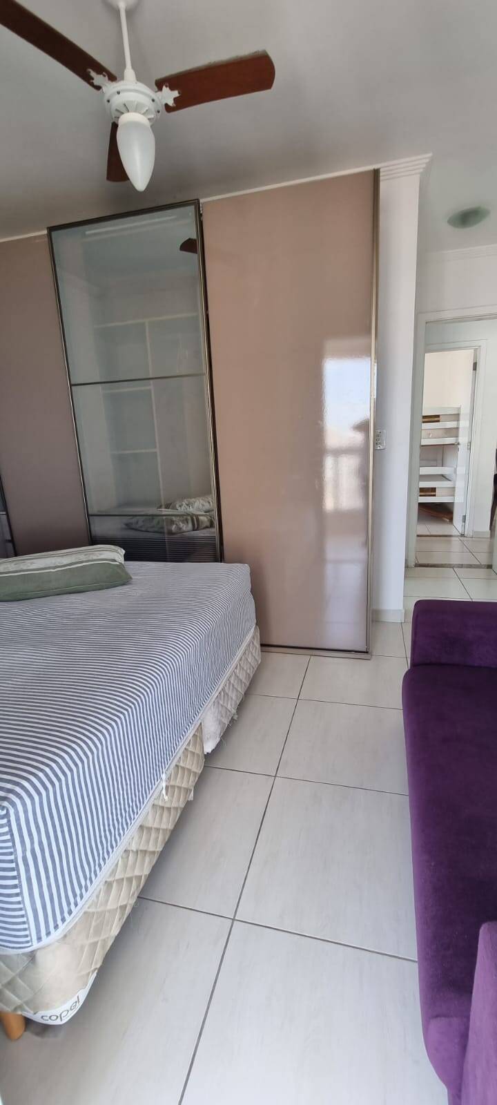 Apartamento à venda com 2 quartos, 85m² - Foto 43