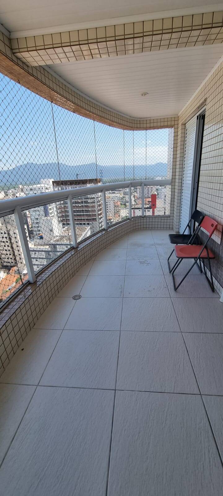 Apartamento à venda com 2 quartos, 85m² - Foto 44