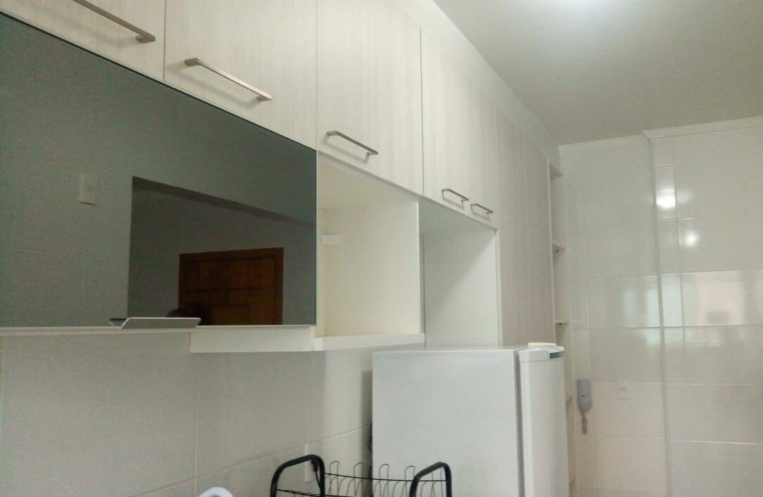 Apartamento à venda com 2 quartos, 81m² - Foto 7