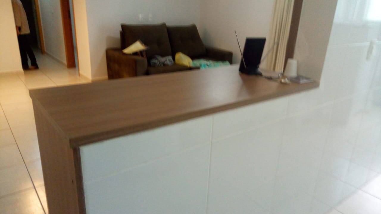 Apartamento à venda com 2 quartos, 81m² - Foto 10