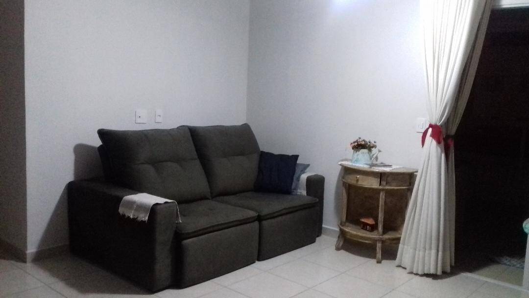 Apartamento à venda com 2 quartos, 81m² - Foto 13