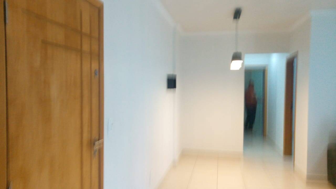 Apartamento à venda com 2 quartos, 81m² - Foto 15