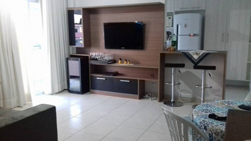 Apartamento à venda com 2 quartos, 81m² - Foto 16