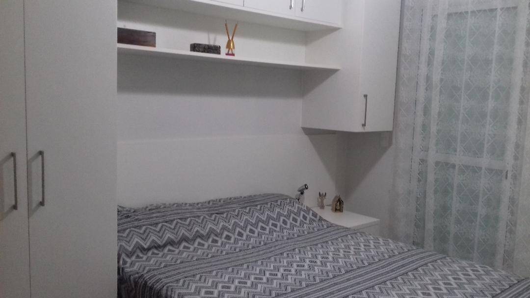 Apartamento à venda com 2 quartos, 81m² - Foto 17