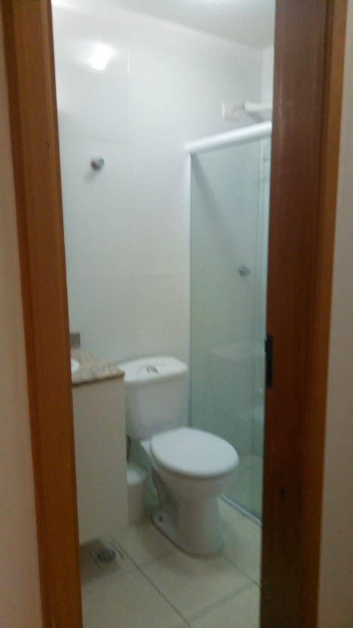 Apartamento à venda com 2 quartos, 81m² - Foto 21