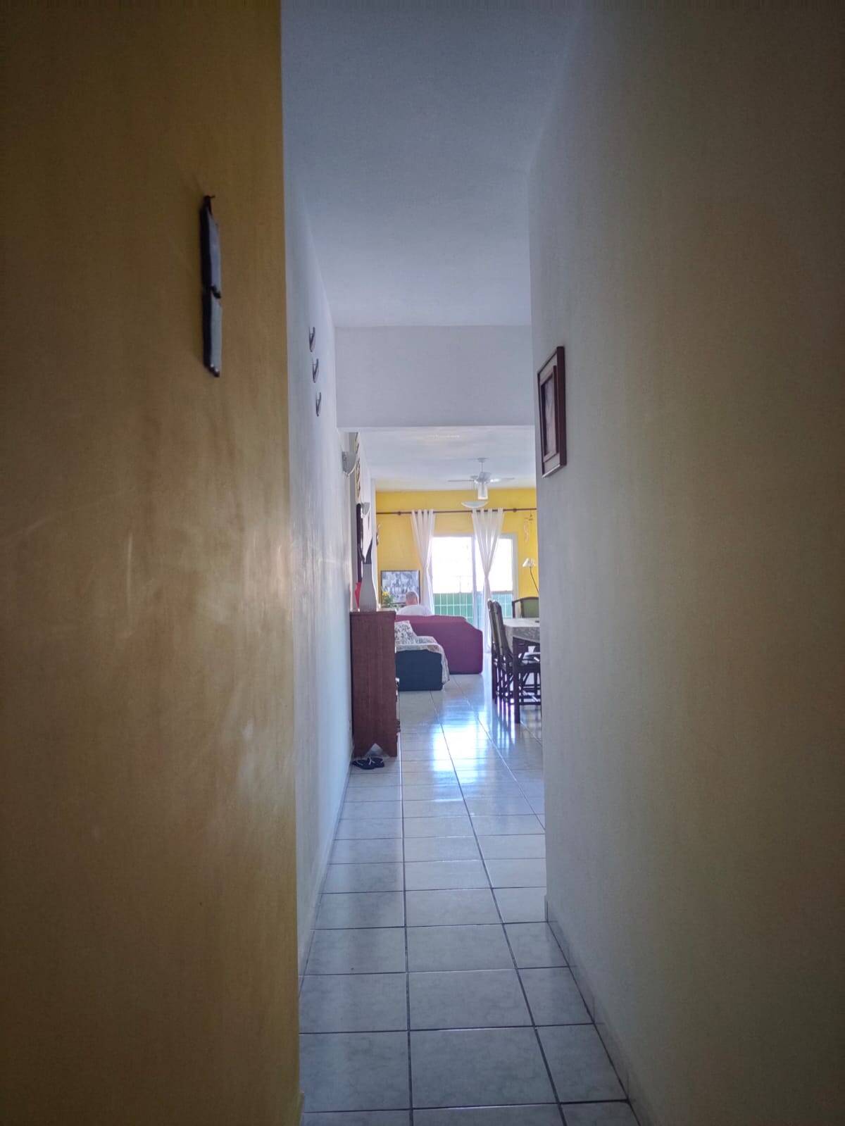 Apartamento à venda com 2 quartos, 88m² - Foto 10