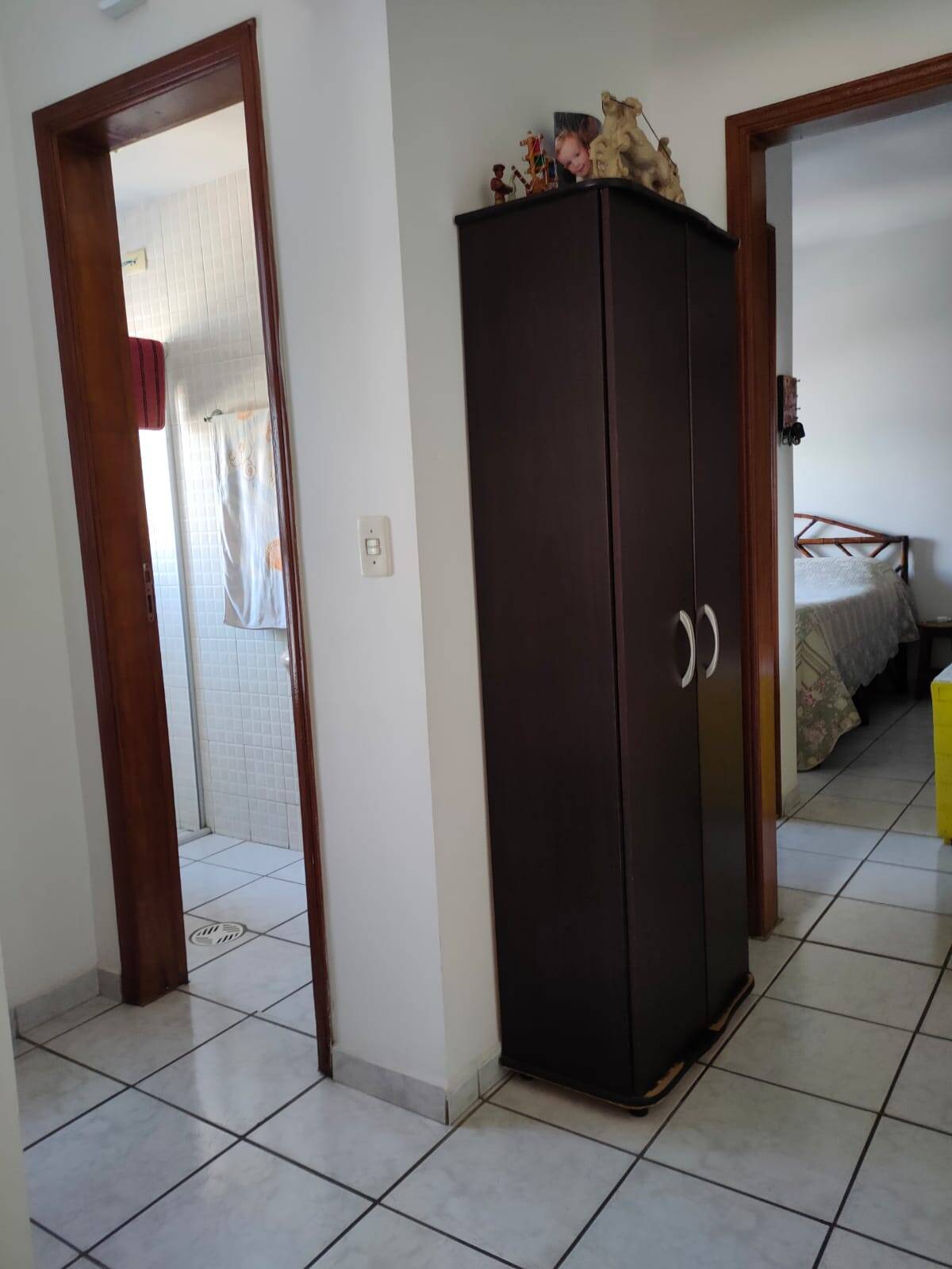 Apartamento à venda com 2 quartos, 88m² - Foto 17