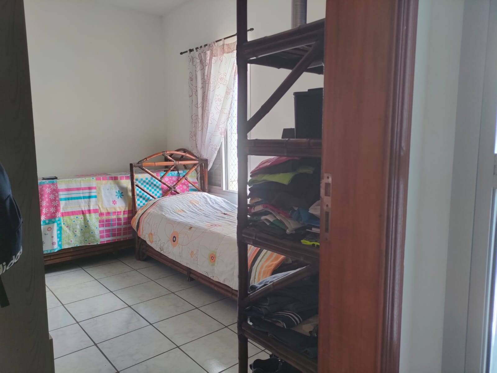 Apartamento à venda com 2 quartos, 88m² - Foto 16