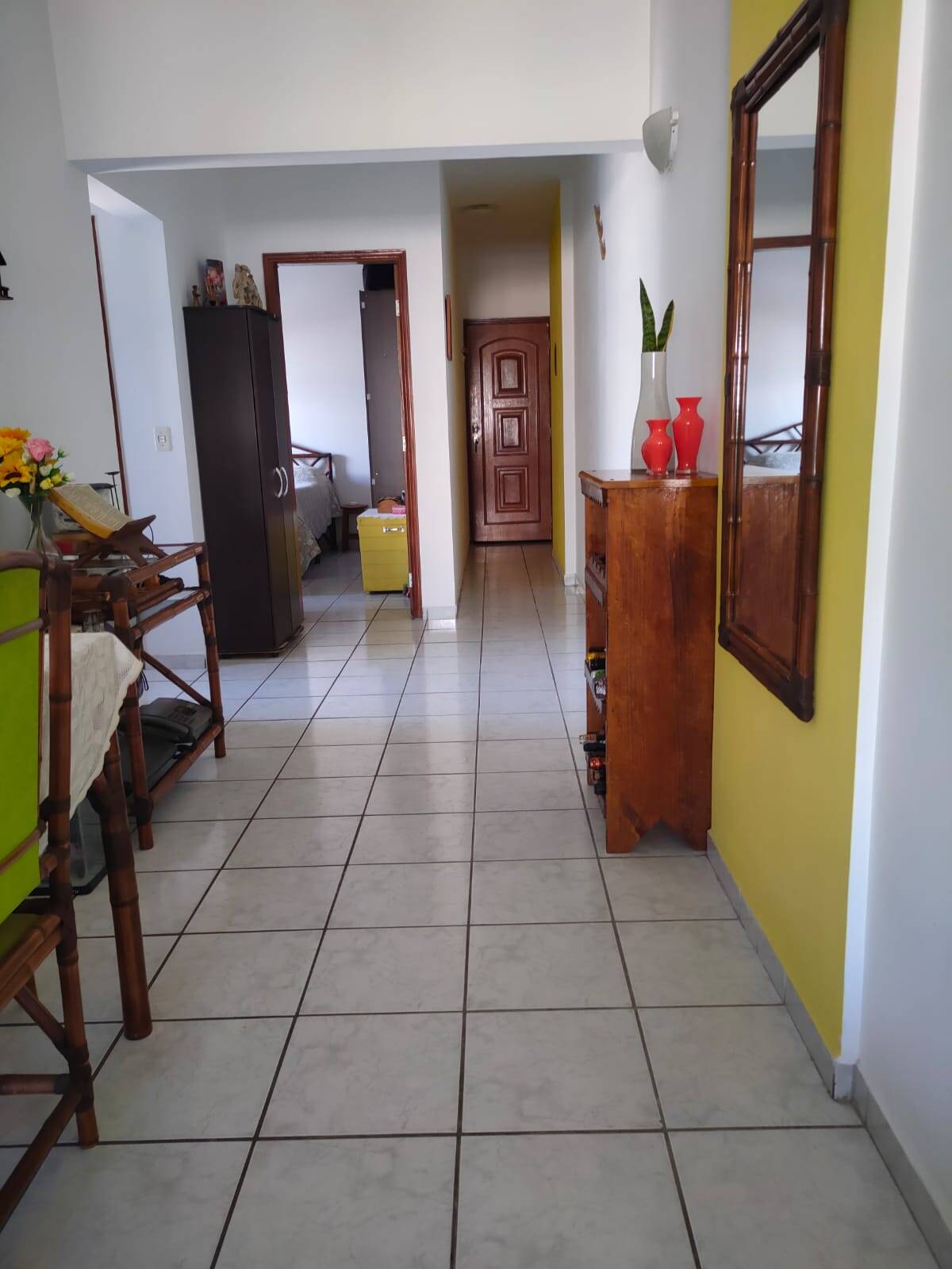 Apartamento à venda com 2 quartos, 88m² - Foto 11