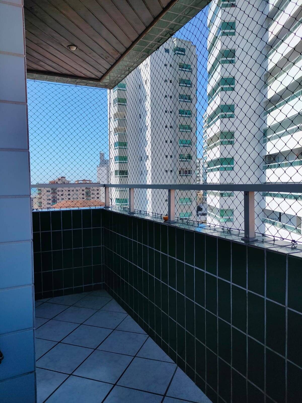 Apartamento à venda com 2 quartos, 88m² - Foto 4