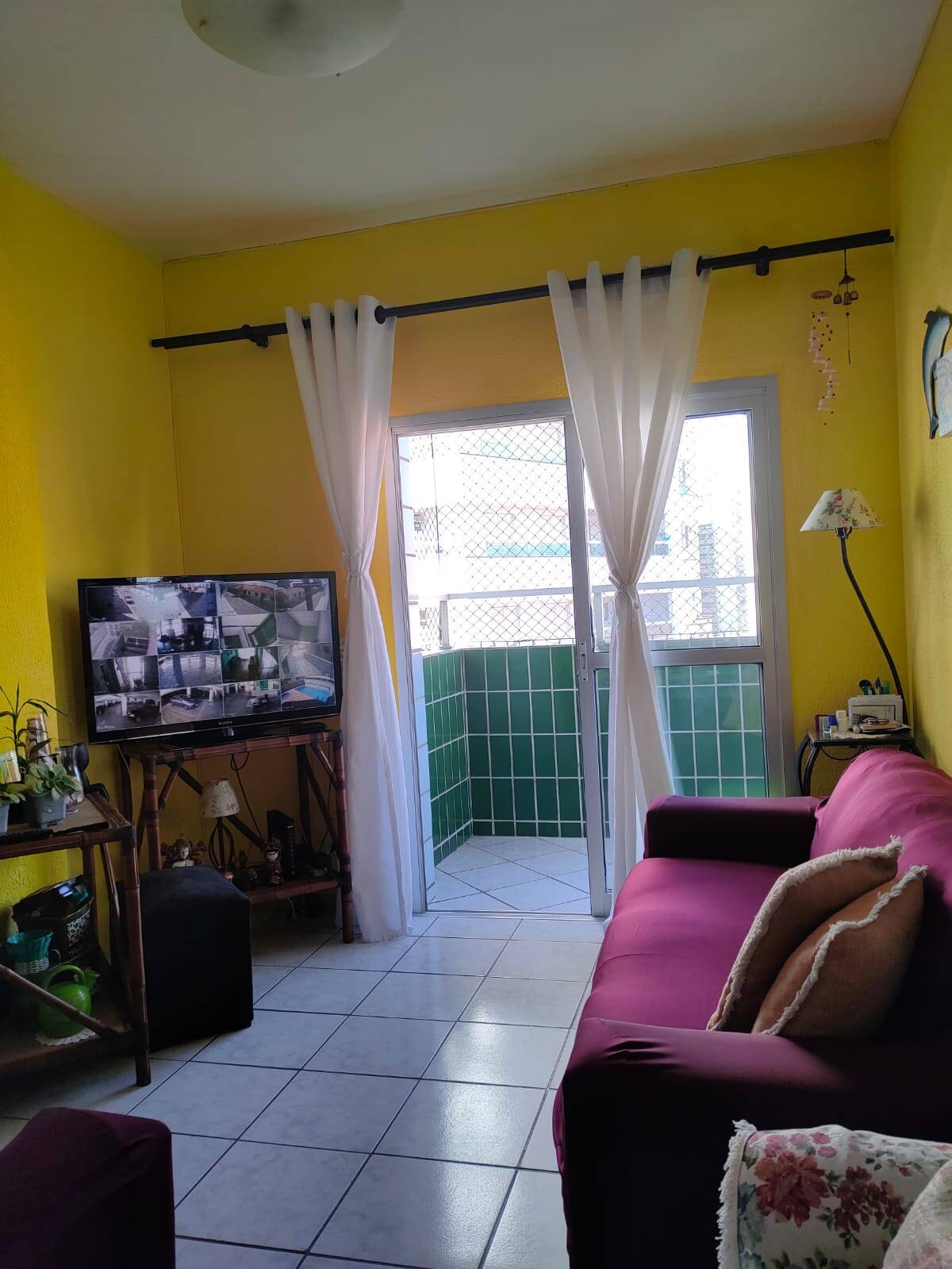 Apartamento à venda com 2 quartos, 88m² - Foto 12