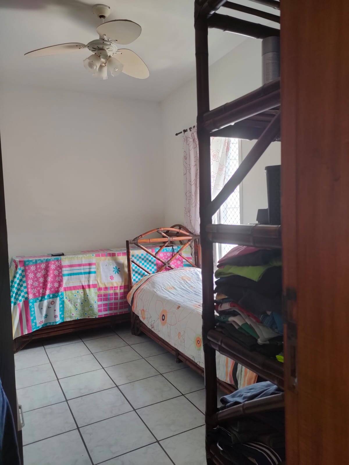 Apartamento à venda com 2 quartos, 88m² - Foto 15