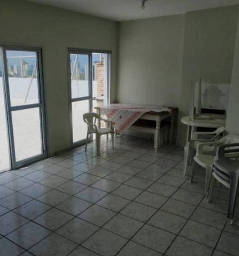 Apartamento à venda com 2 quartos, 88m² - Foto 28