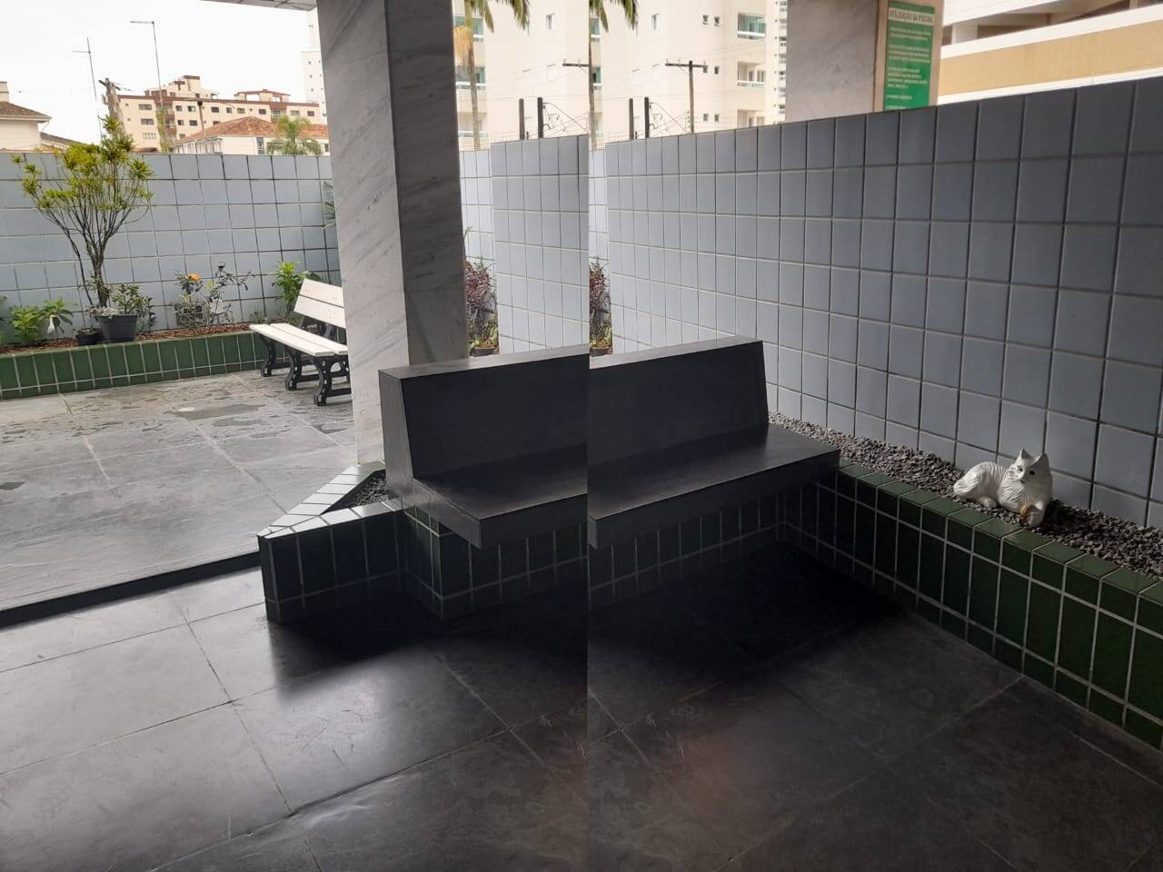 Apartamento à venda com 2 quartos, 88m² - Foto 27