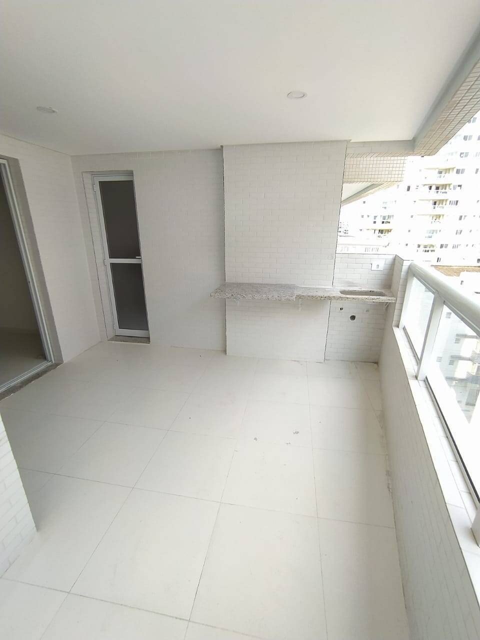 Apartamento à venda com 2 quartos, 102m² - Foto 38