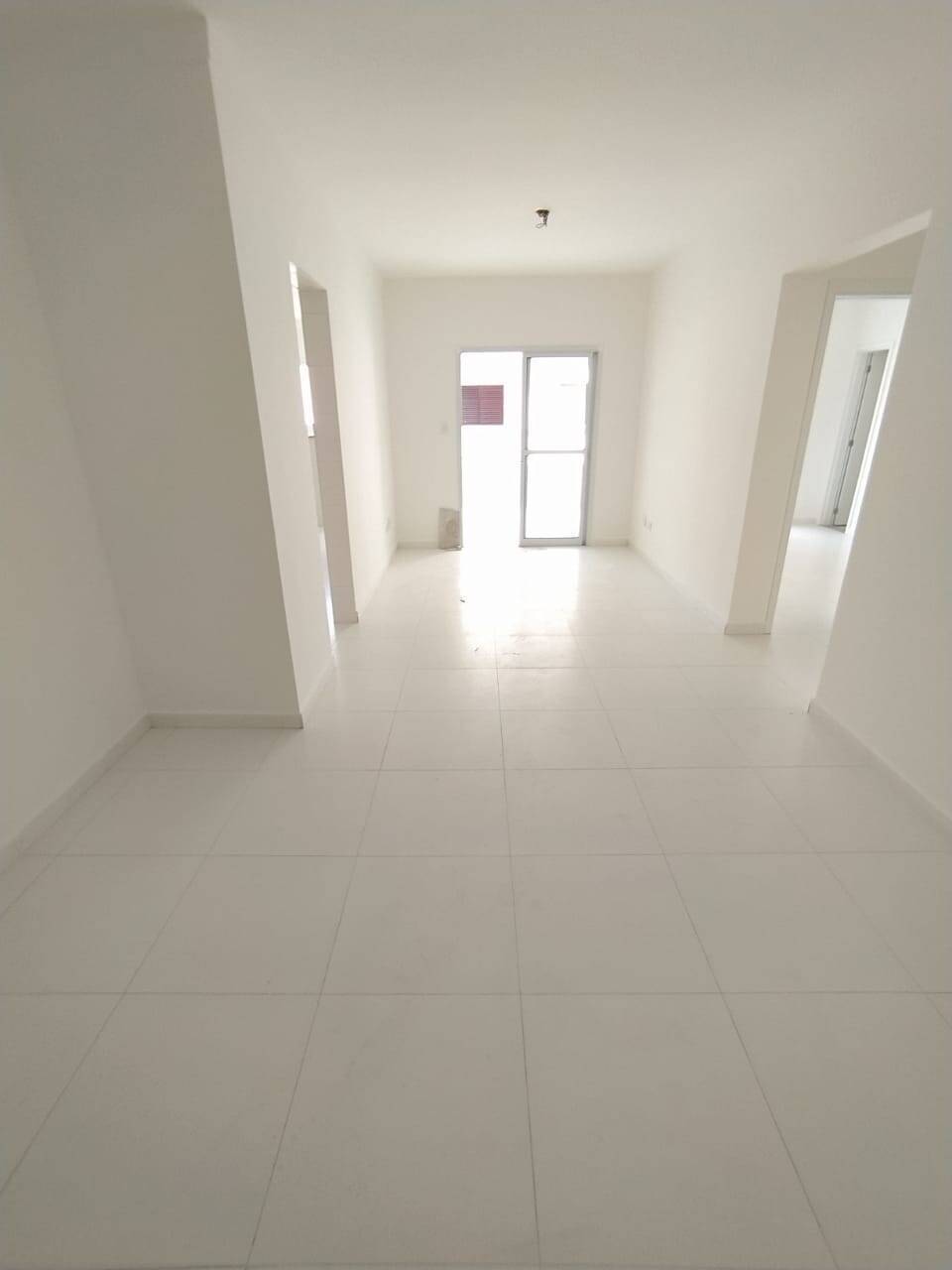 Apartamento à venda com 2 quartos, 102m² - Foto 39