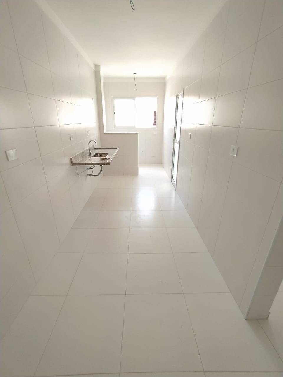 Apartamento à venda com 2 quartos, 102m² - Foto 40