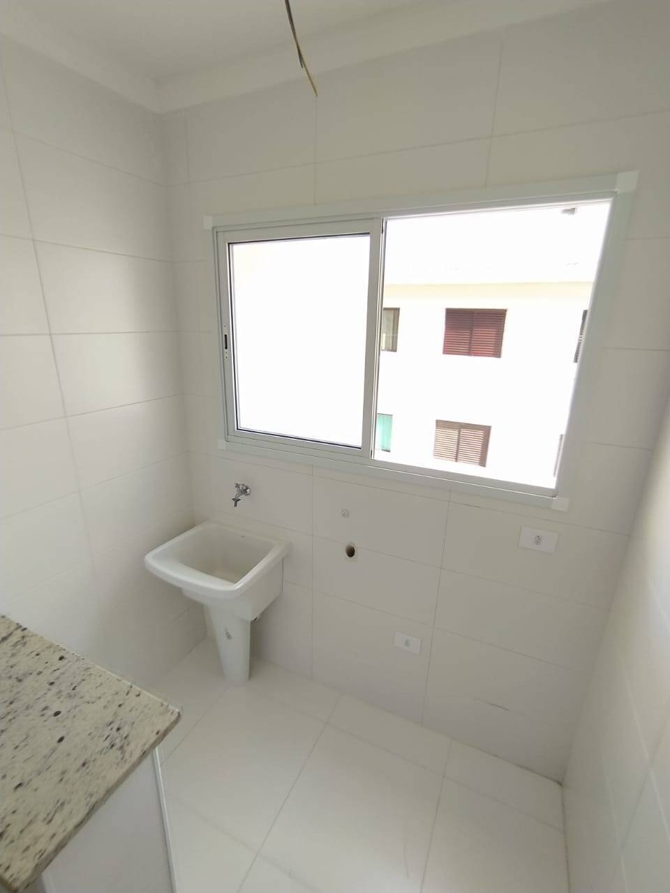 Apartamento à venda com 2 quartos, 102m² - Foto 42