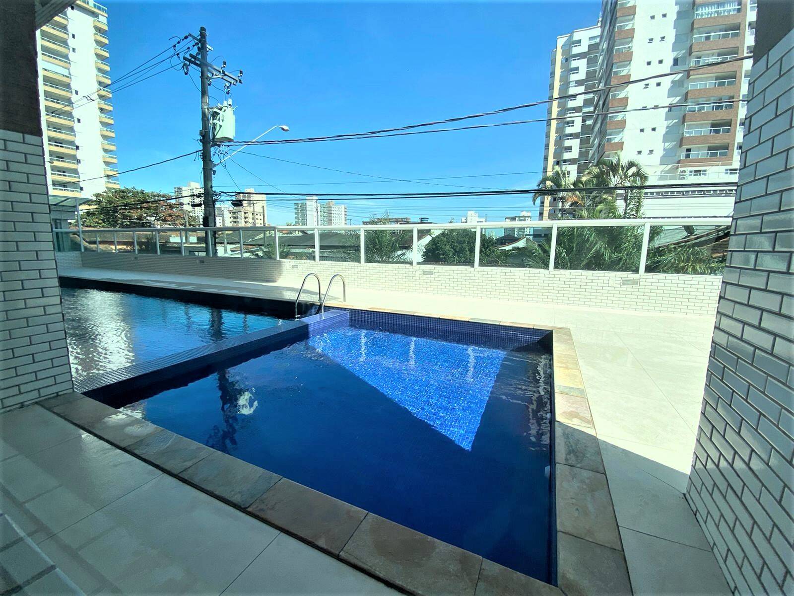 Apartamento à venda com 2 quartos, 73224m² - Foto 7