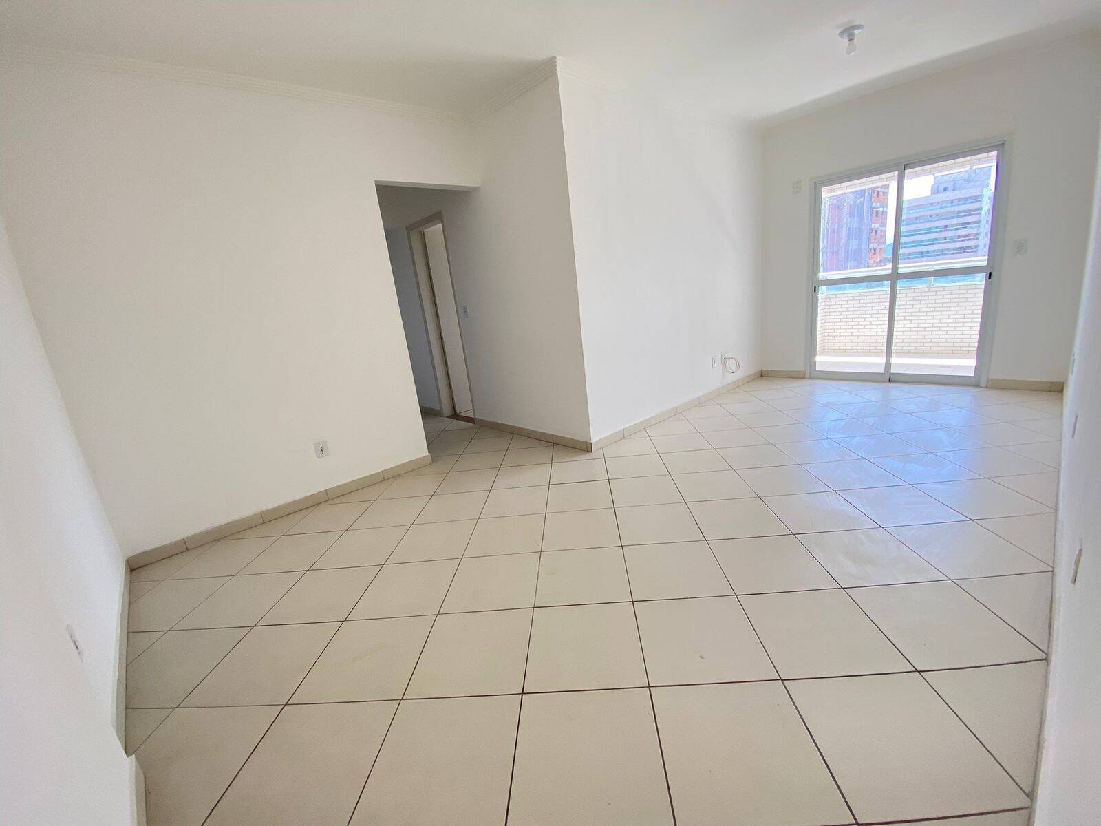 Apartamento à venda com 2 quartos, 73224m² - Foto 10