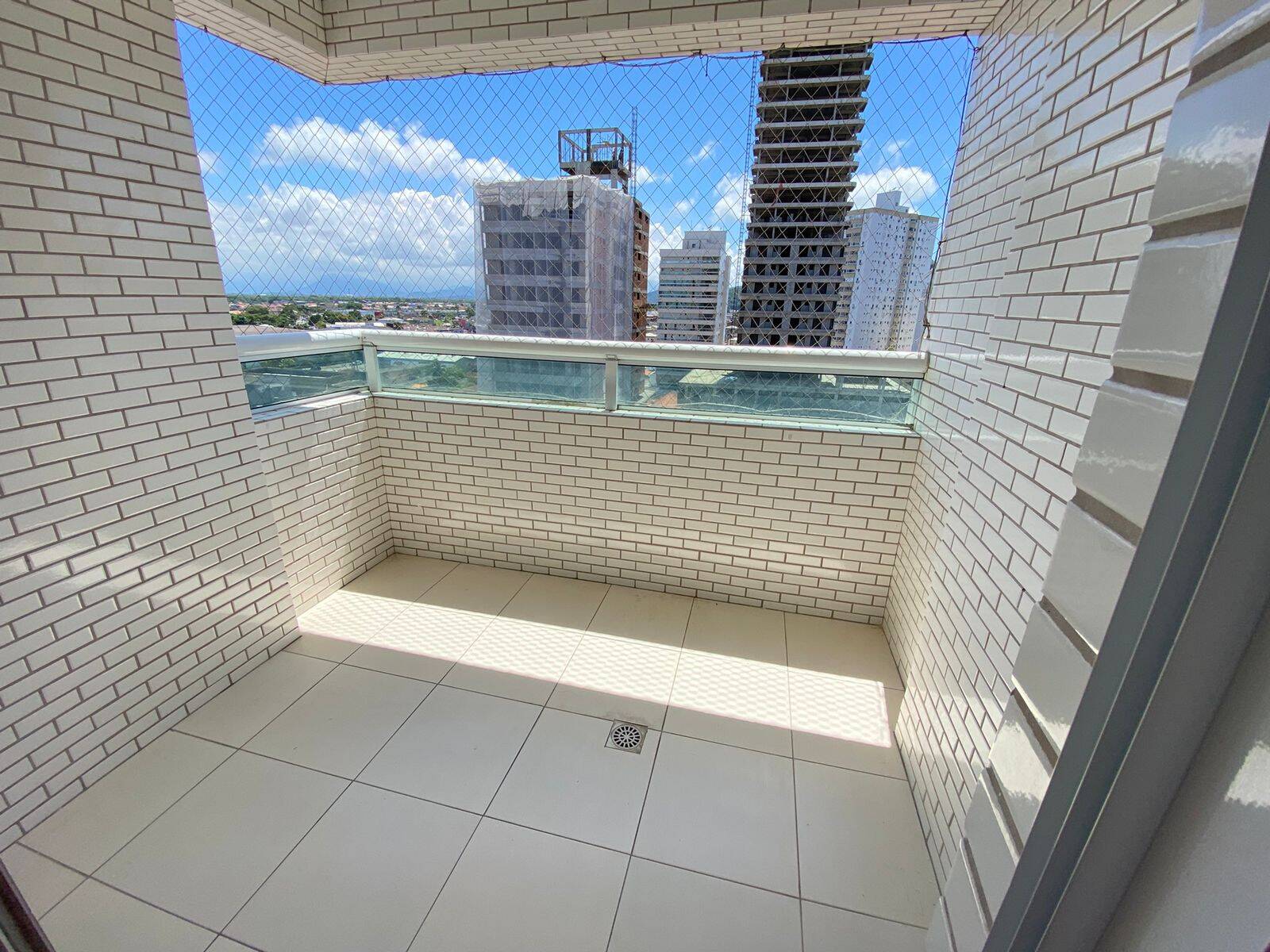 Apartamento à venda com 2 quartos, 73224m² - Foto 11