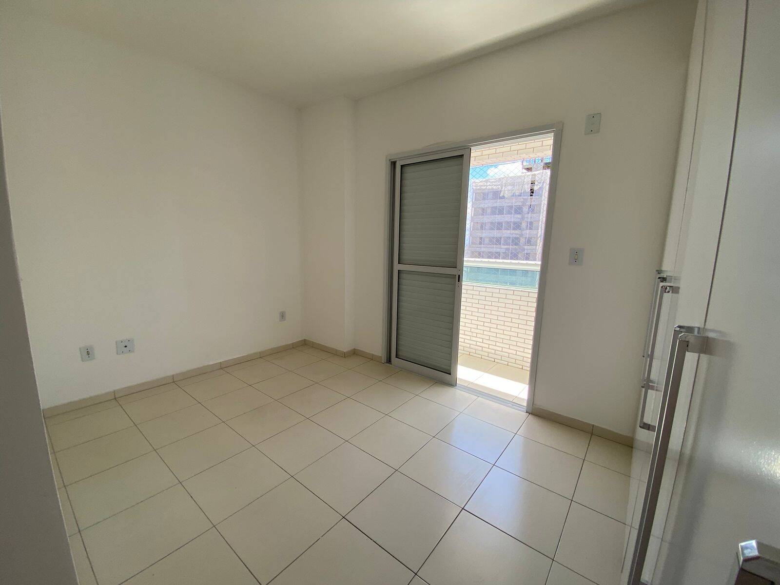 Apartamento à venda com 2 quartos, 73224m² - Foto 16