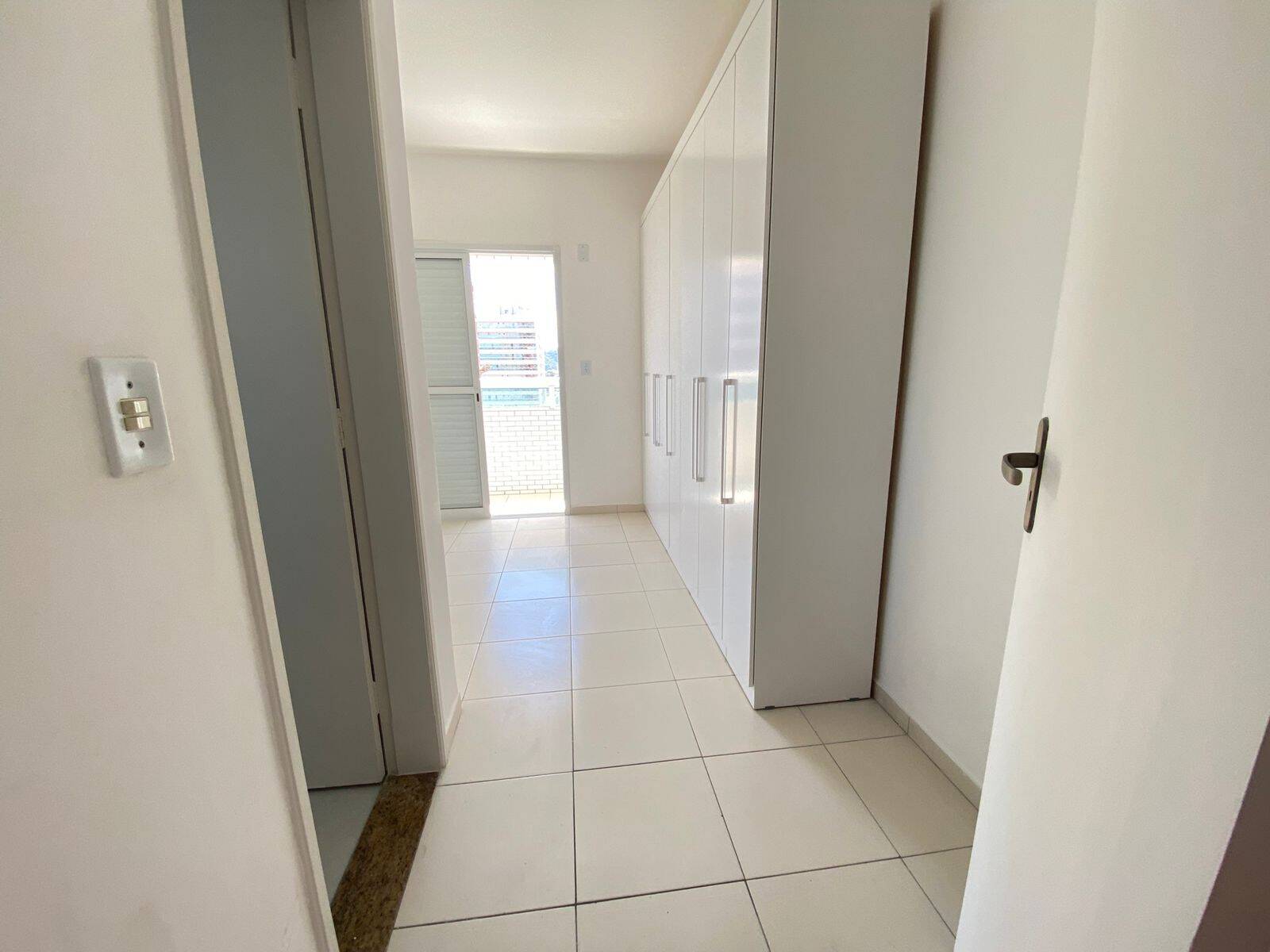 Apartamento à venda com 2 quartos, 73224m² - Foto 15