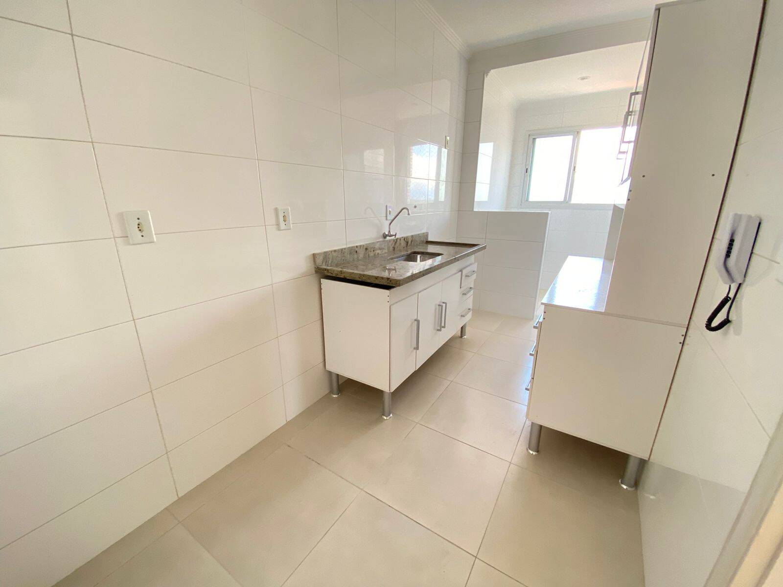 Apartamento à venda com 2 quartos, 73224m² - Foto 22