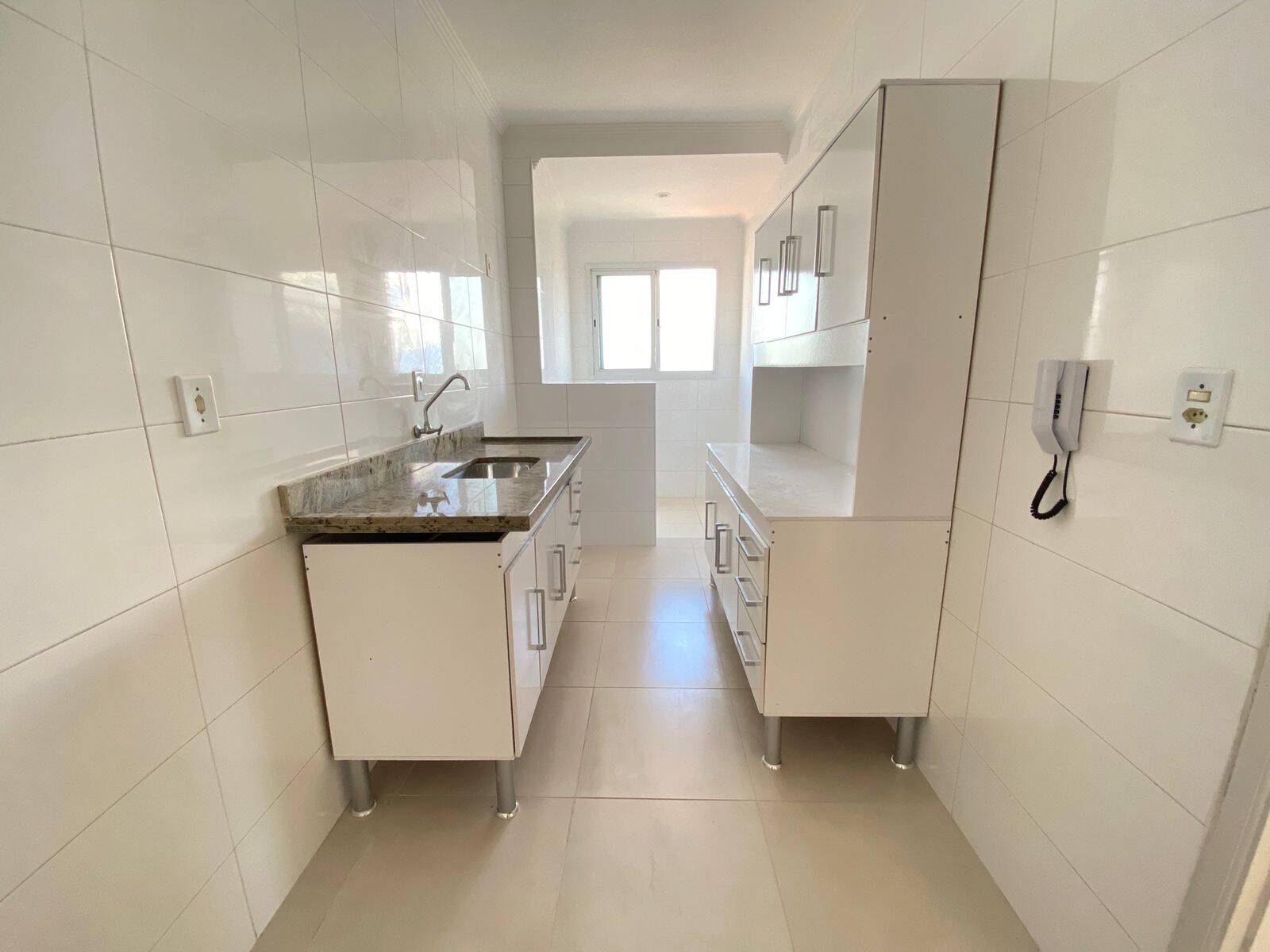 Apartamento à venda com 2 quartos, 73224m² - Foto 23