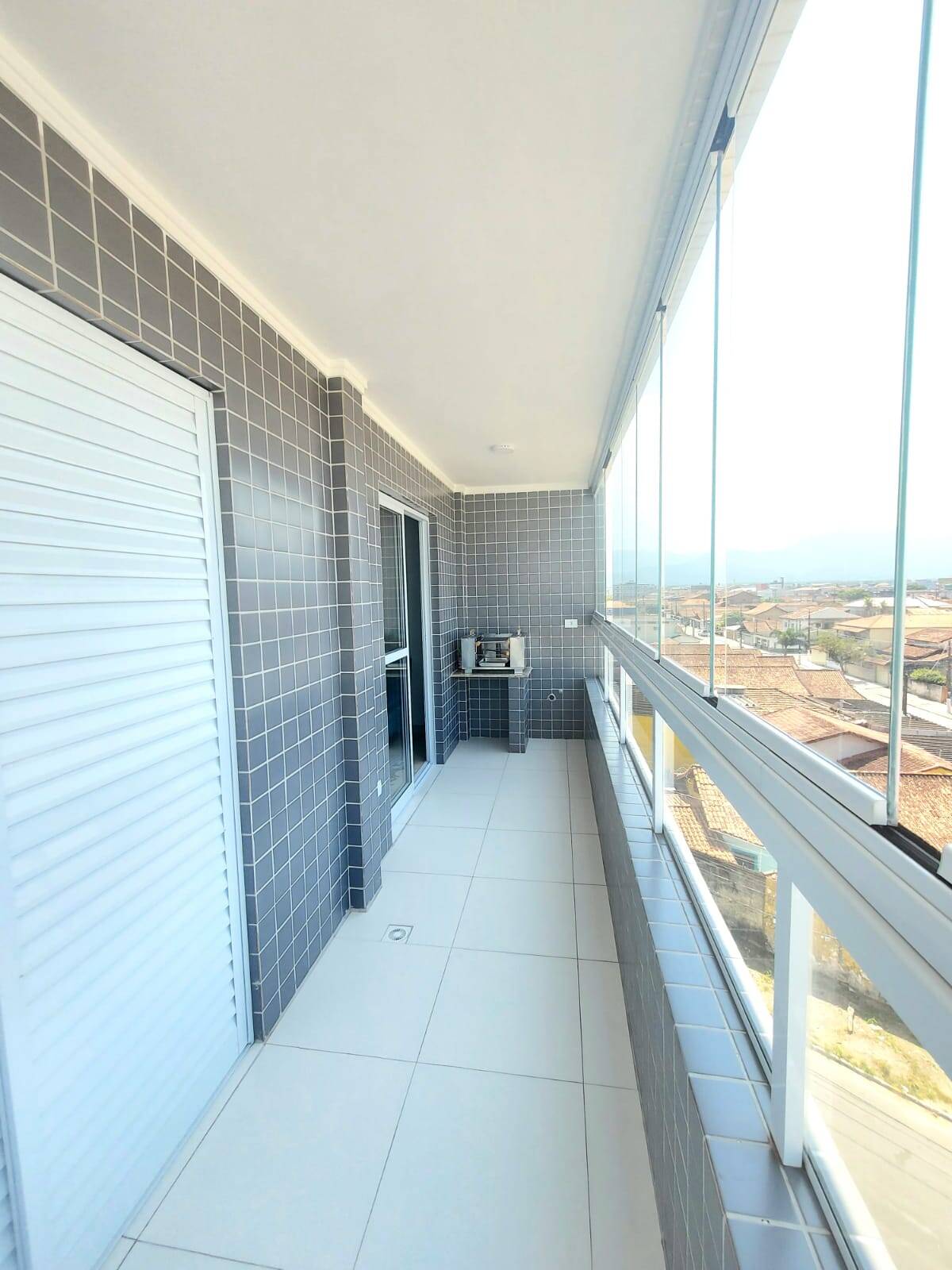 Apartamento para alugar com 1 quarto, 53m² - Foto 19