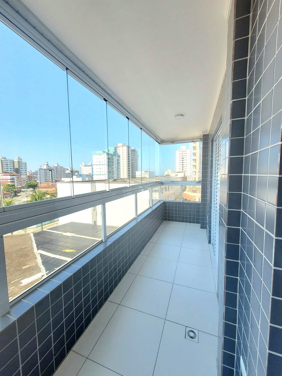 Apartamento para alugar com 1 quarto, 53m² - Foto 26