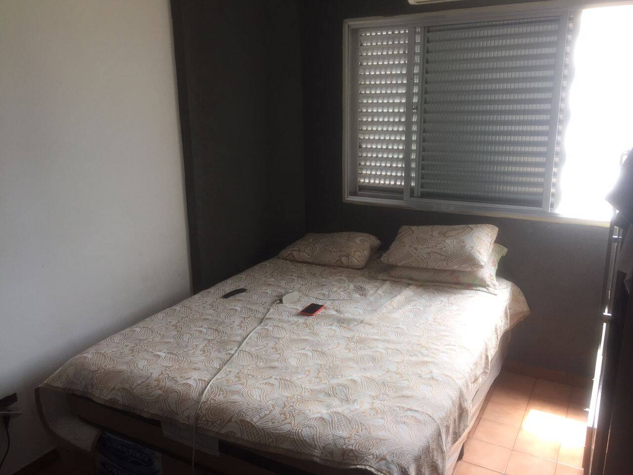 Apartamento à venda com 3 quartos, 108m² - Foto 5