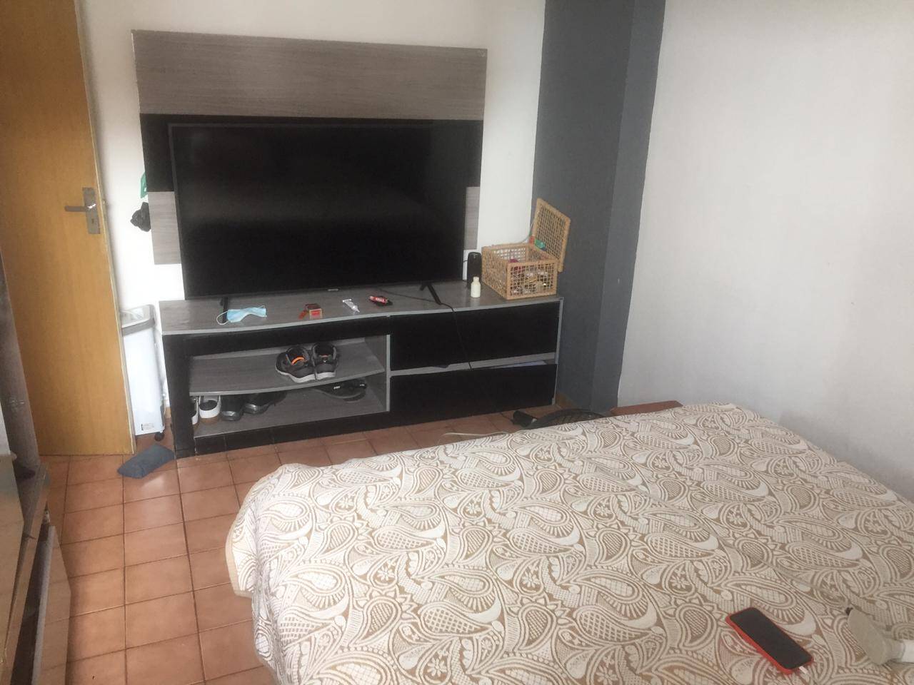 Apartamento à venda com 3 quartos, 108m² - Foto 10