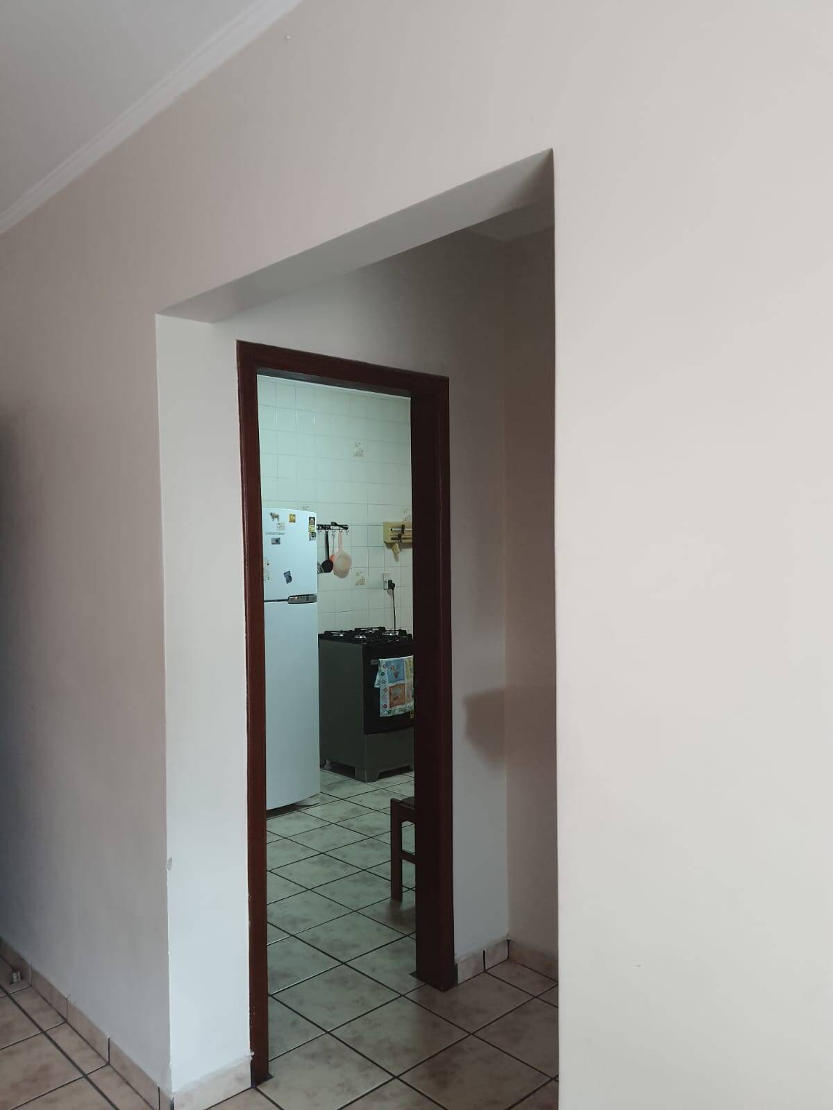 Apartamento à venda com 2 quartos, 117m² - Foto 8