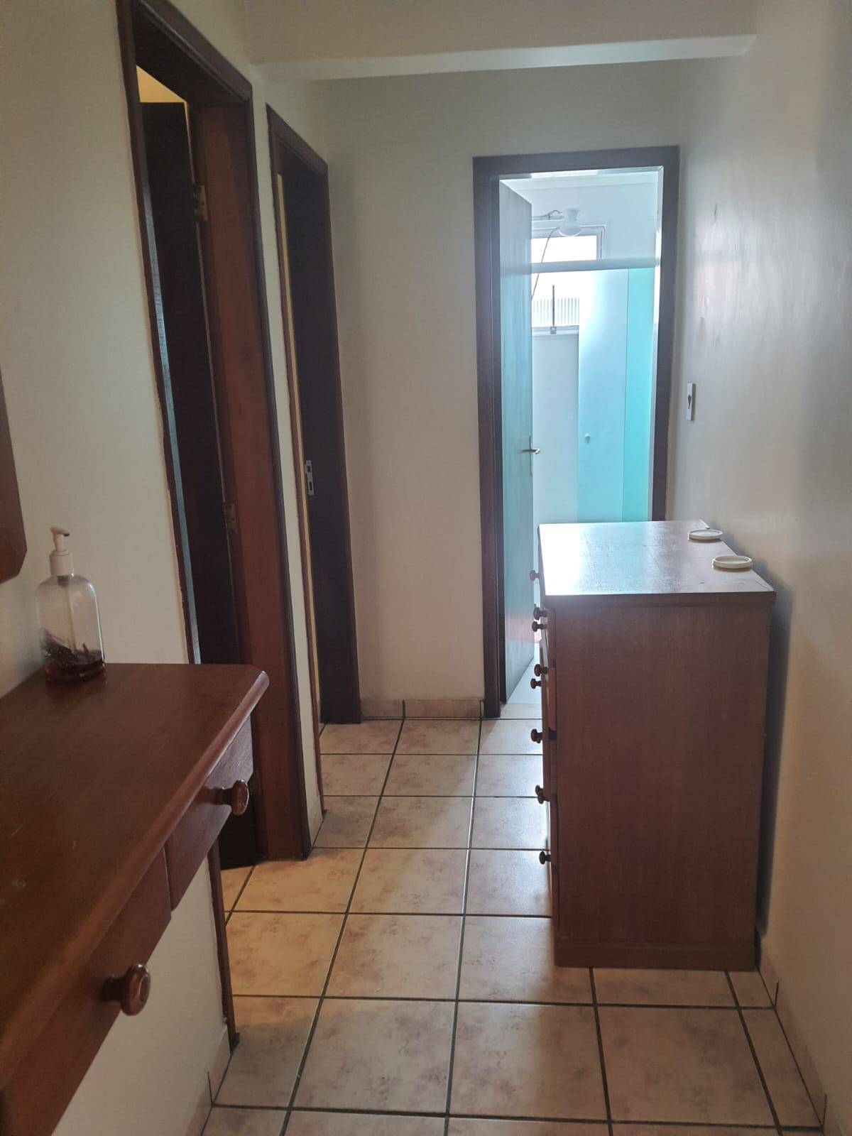 Apartamento à venda com 2 quartos, 117m² - Foto 9