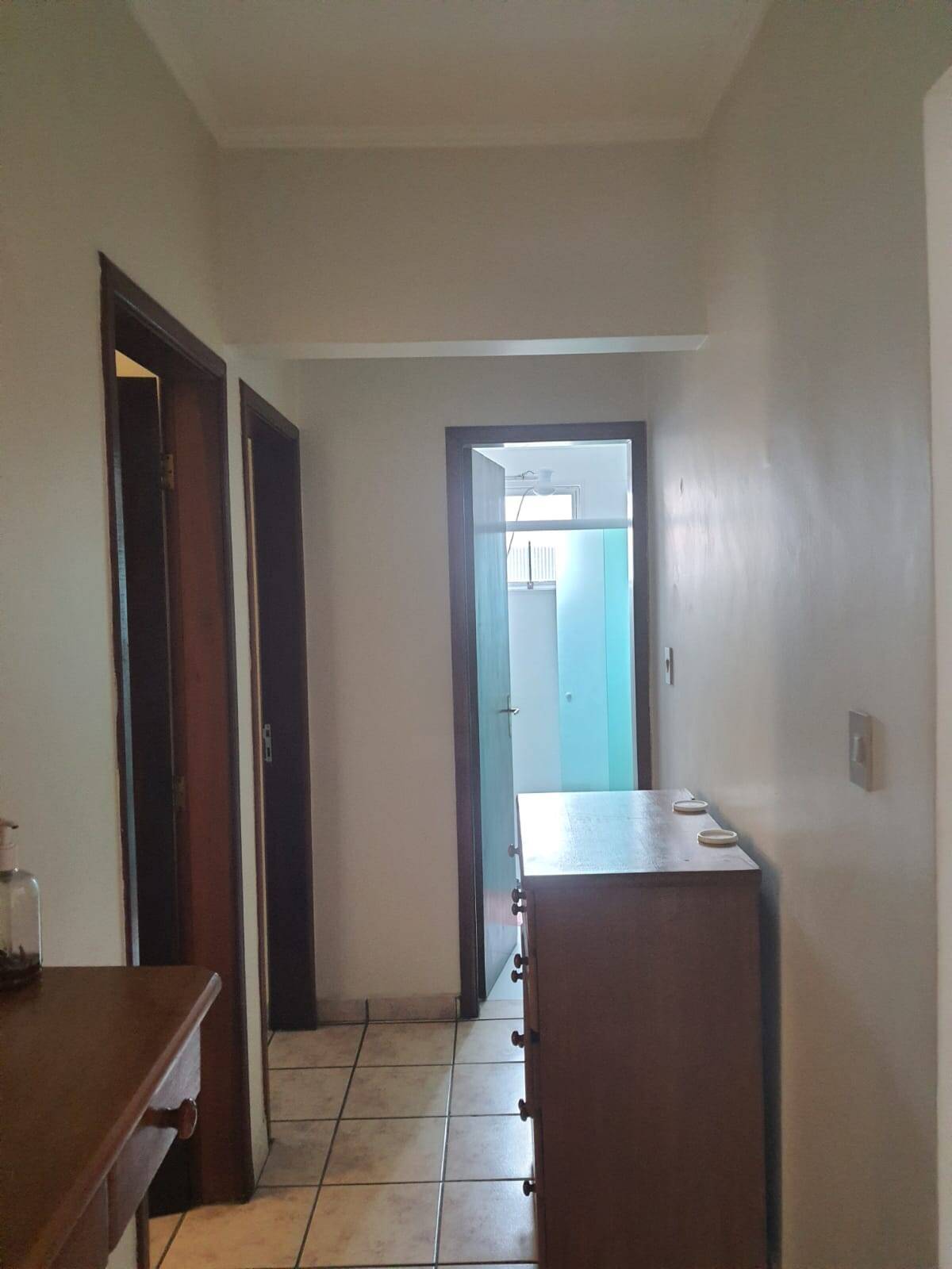 Apartamento à venda com 2 quartos, 117m² - Foto 10