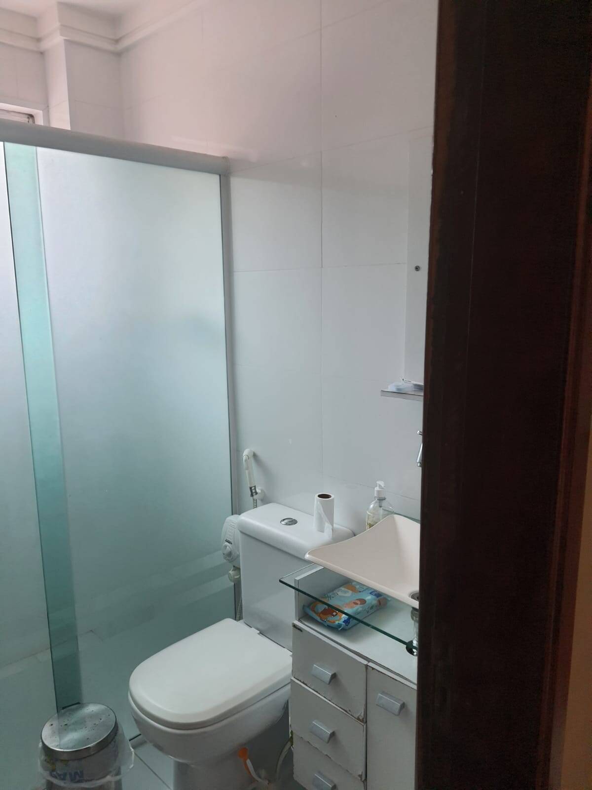 Apartamento à venda com 2 quartos, 117m² - Foto 14