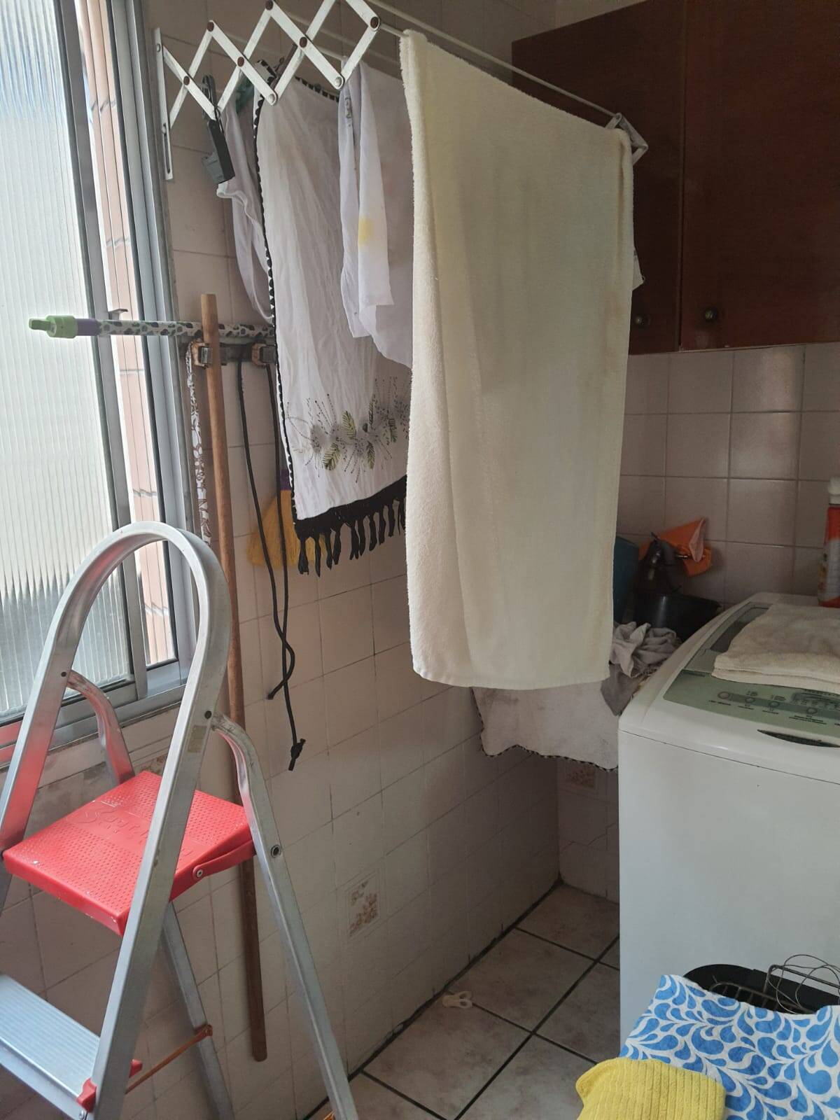 Apartamento à venda com 2 quartos, 117m² - Foto 12