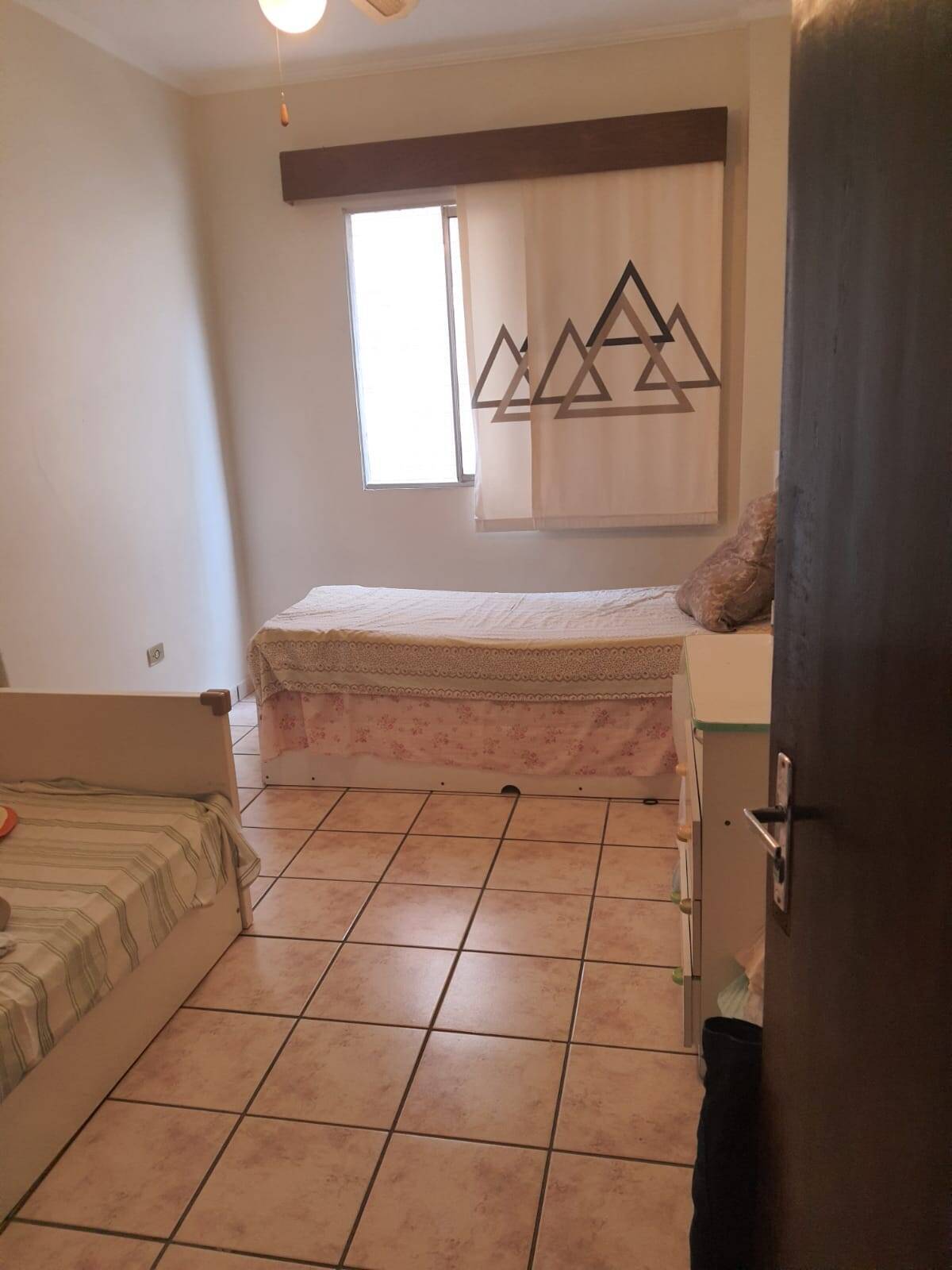 Apartamento à venda com 2 quartos, 117m² - Foto 17